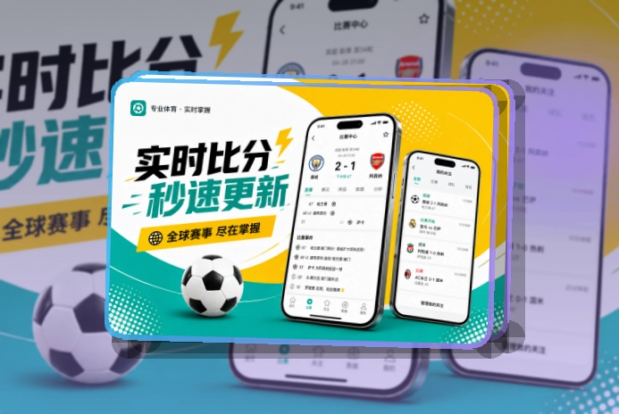 开云赛程提醒下载入口：下载方向更清楚