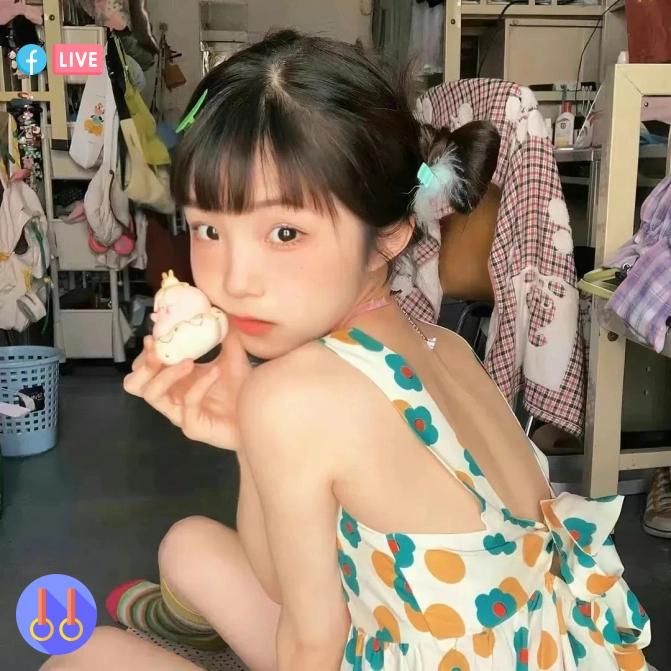 阿杰